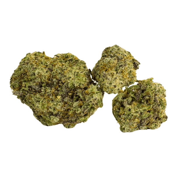 Gorilla Glue - Indica - AAA+ - Image 2
