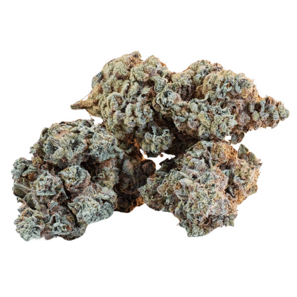 Grape Fruit - Sativa - AAA+