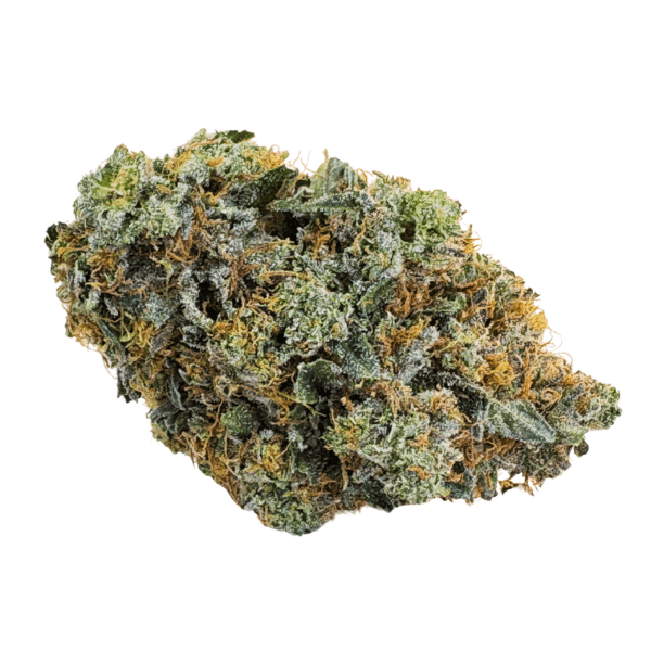 La Kush Cake - Indica - AAAA+ - Image 2