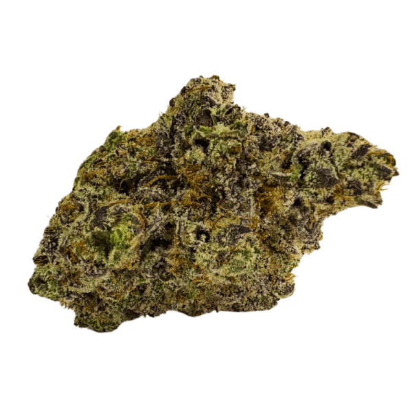 Oreo Blizzard - Indica - AAAA+ - Image 2