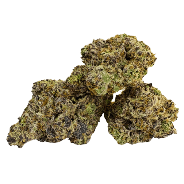 Oreo Blizzard - Indica - AAAA+