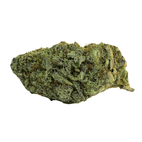 Strawberry Cough - Sativa - AAA+ - Image 2