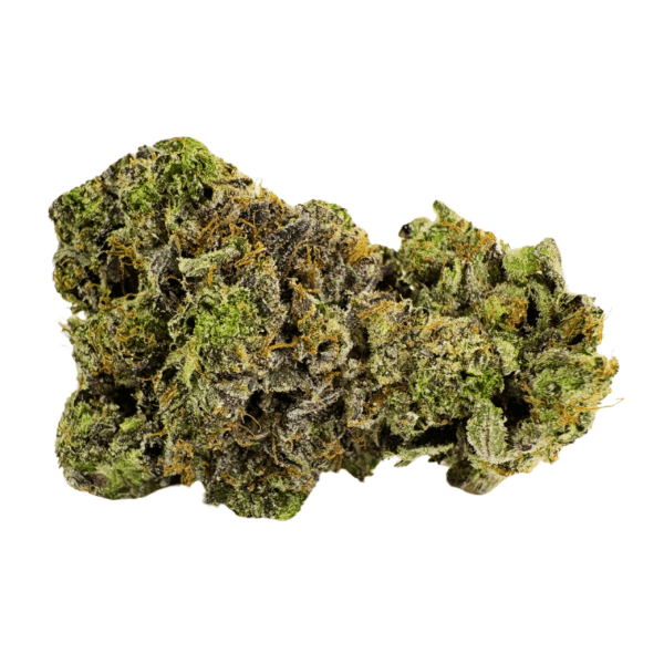 Tuna Kush - Indica - AAAA+ - Image 2