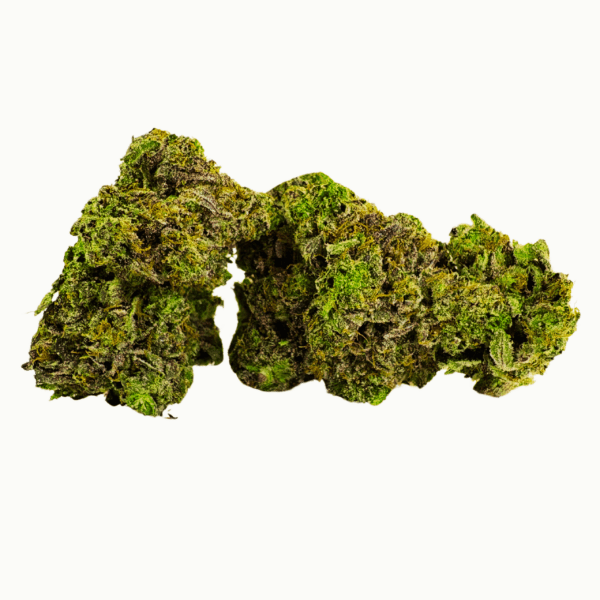 Tuna Kush - Indica - AAAA+
