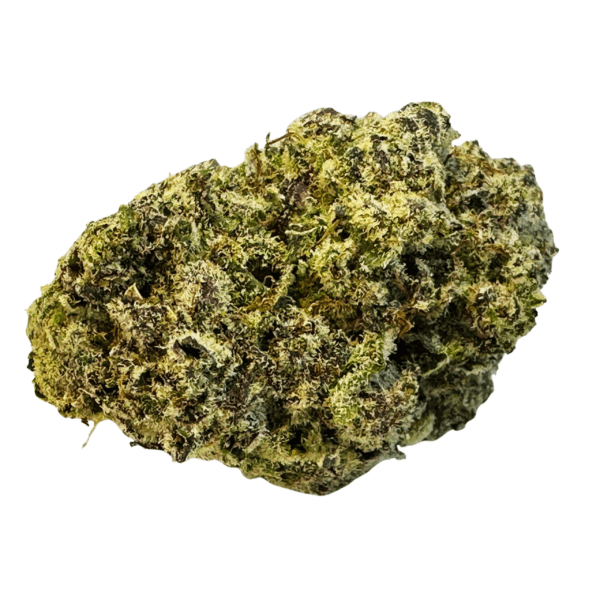 Blue Lobster - Indica - AAAA+