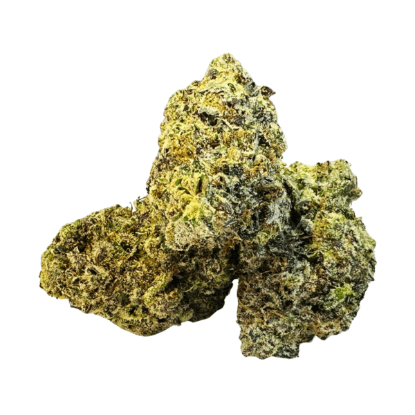 Blue Lobster - Indica - AAAA+ - Image 2