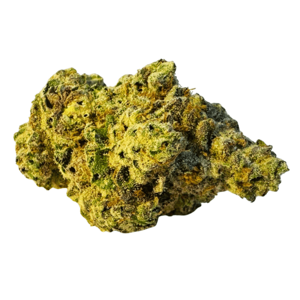 Blue Cheese - Indica - AAAA+