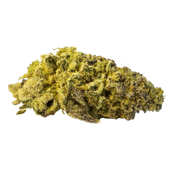 1 Ounce Special Apple fruity - Indica - AAA+