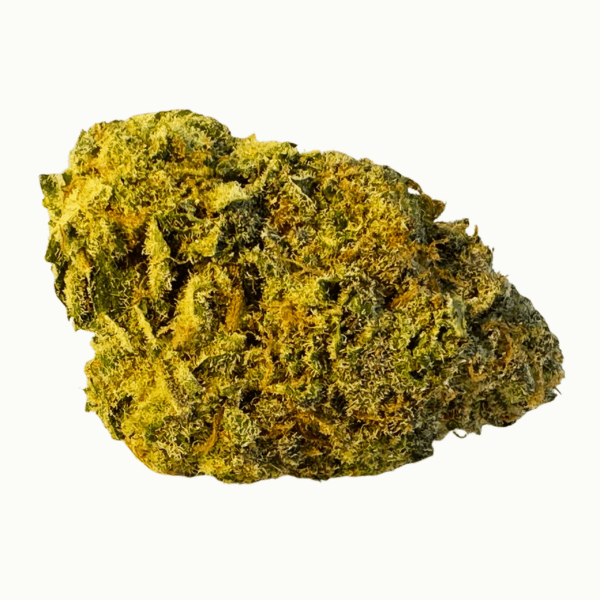 1 Ounce Special Licorice - Indica - AAA+