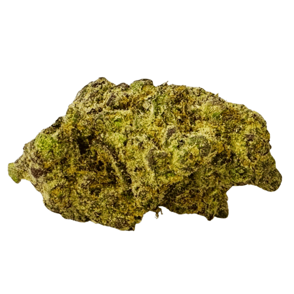 Grape yogurt - Indica - AAA+