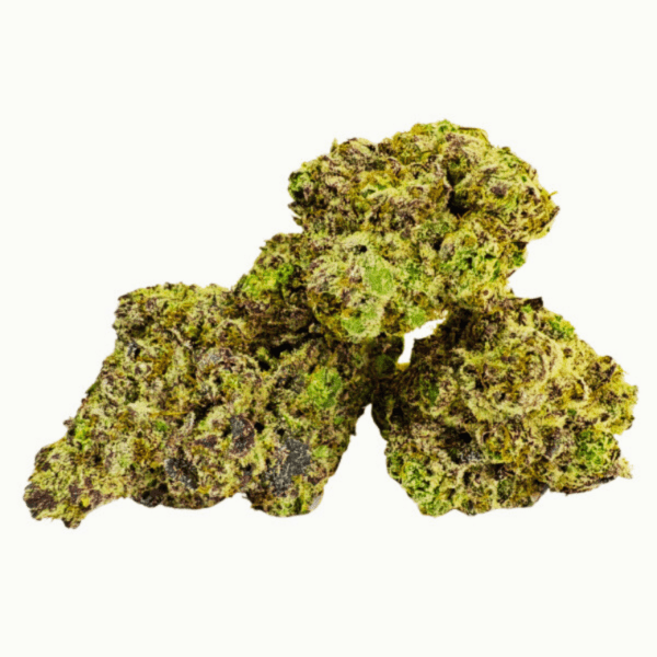 Oreo - Indica - AAA+ - Image 2