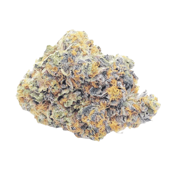 Oreo - Indica - AAA+