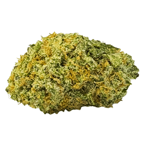 Gelato - Sativa - AAA+ - Image 2