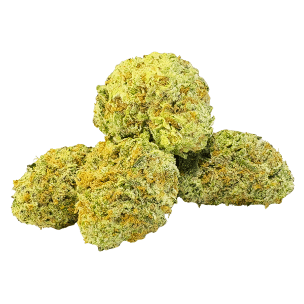 Gelato - Sativa - AAA+