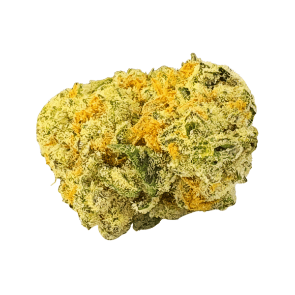 Cherry Tree - Sativa - AAA+ - Image 2