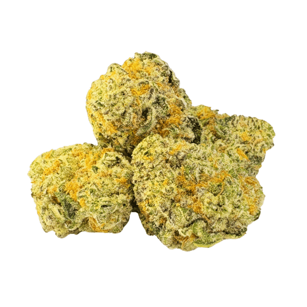 Cherry Tree - Sativa - AAA+