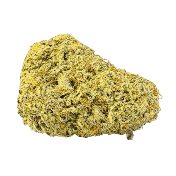 Frostbite - Sativa - AAAA+ - Image 2