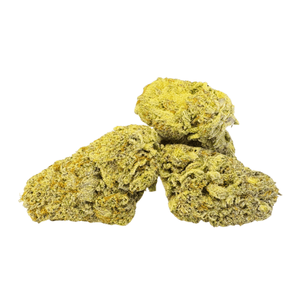 Frostbite - Sativa - AAAA+