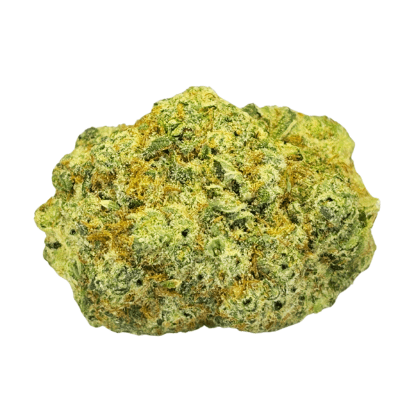 Grape Gelena - Sativa - AAAA+ - Image 2