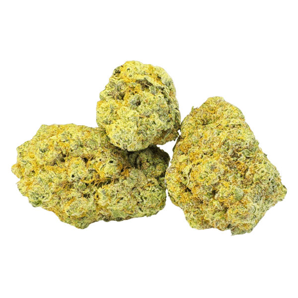 Grape Gelena - Sativa - AAAA+