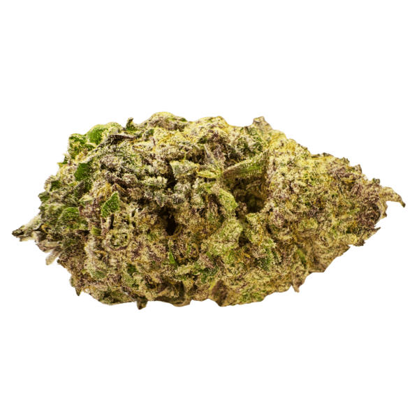 Blackberry - Hybrid - AAAA+ - Image 2