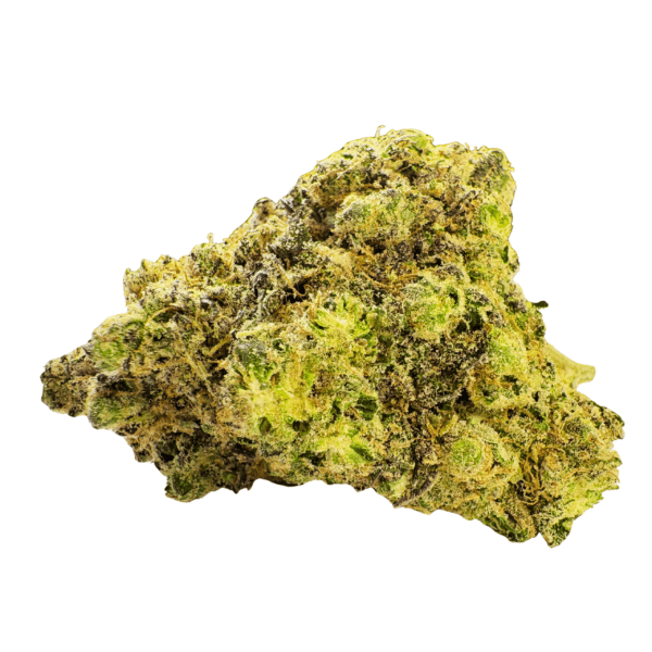 Hash Burger - Hybrid - AAAA+ - Image 2