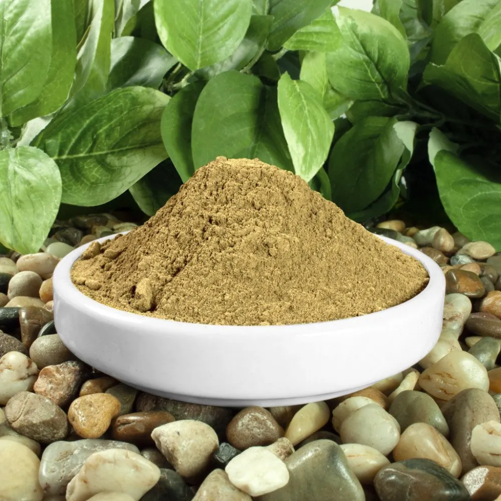 Super Red - Thai - 25 grams Kratom - Image 3