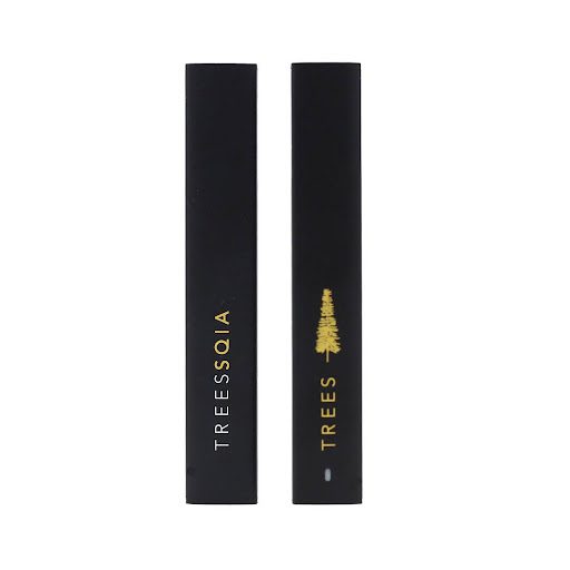 1 Gram Trees - Skywalker OG - Indica