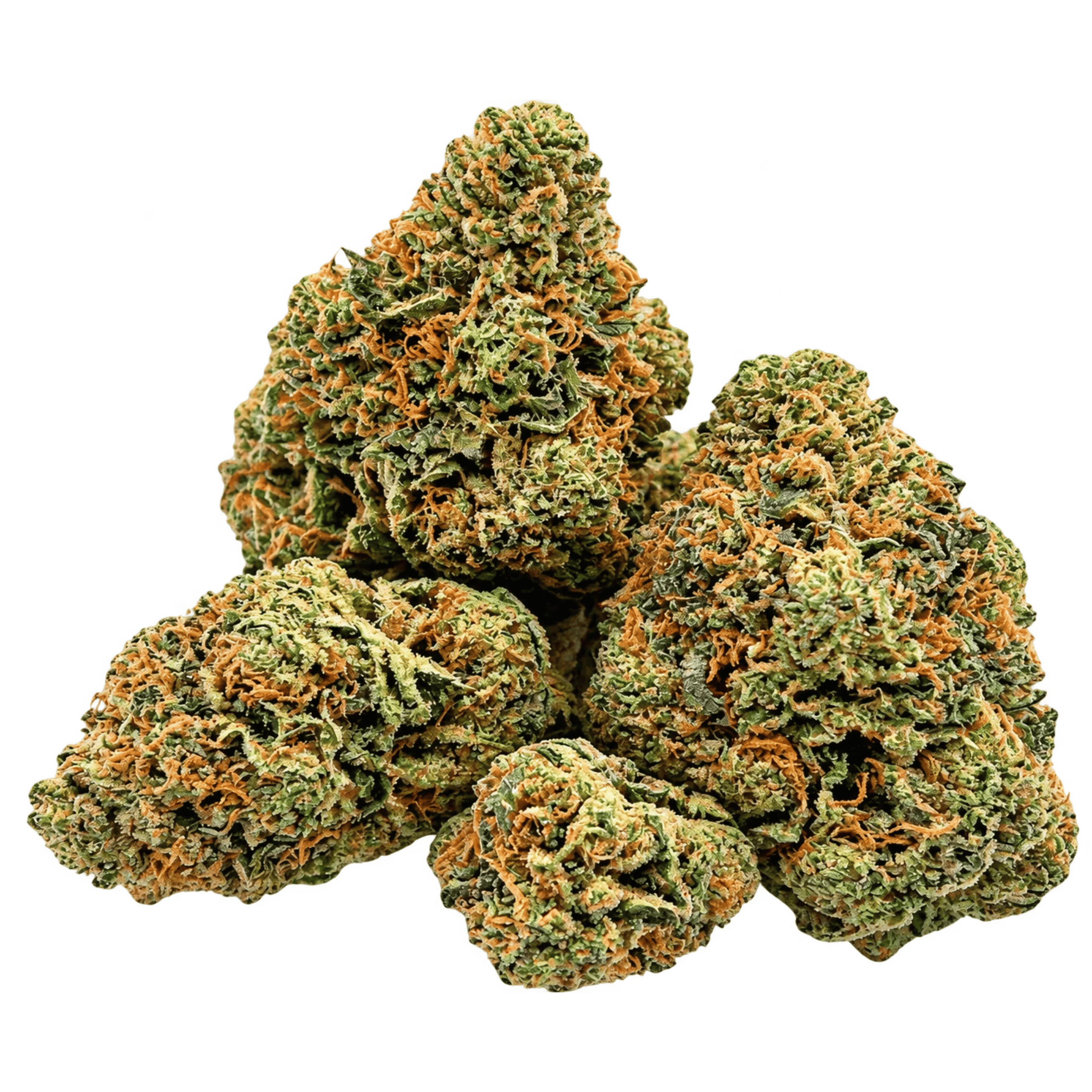 1 Ounce Special - Royal Skywalker - Indica - AAA+
